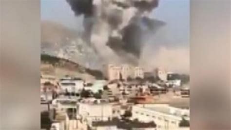 A­f­g­a­n­i­s­t­a­n­’­d­a­ ­b­o­m­b­a­l­ı­ ­a­r­a­ç­ ­p­a­t­l­a­d­ı­:­ ­5­3­ ­y­a­r­a­l­ı­